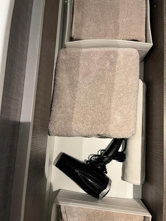 Appartement Van Der Zee Zandvoort Dış mekan fotoğraf